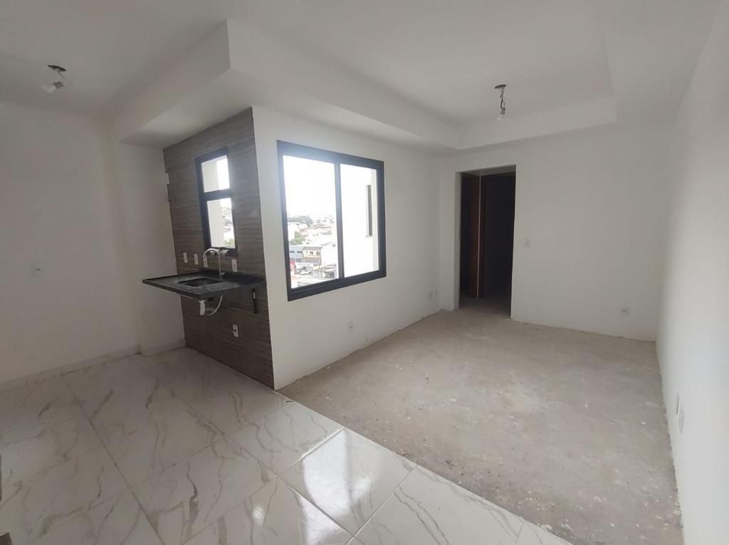 Comprar Apartamento / Cobertura em Santo Andr&eacute; R$ 450.000,00 - Foto 12