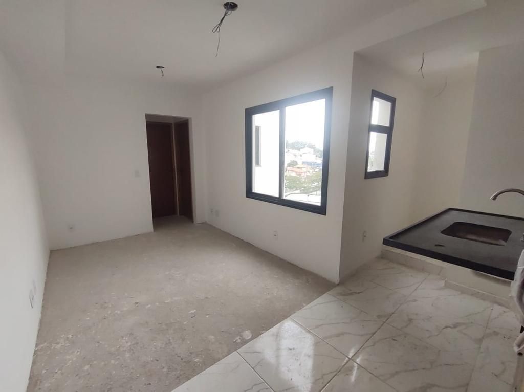 Comprar Apartamento / Cobertura em Santo Andr&eacute; R$ 450.000,00 - Foto 11