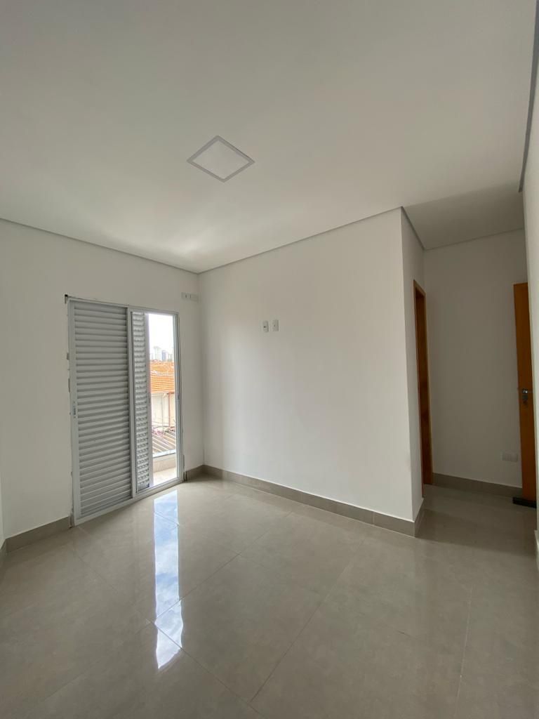 Comprar Apartamento / Cobertura em Santo Andr&eacute; R$ 560.000,00 - Foto 6