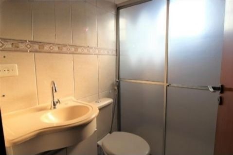 Comprar Casa / Sobrado em Santo Andr&eacute; R$ 900.000,00 - Foto 13