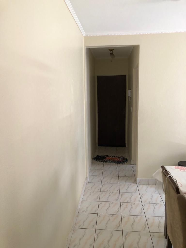 Comprar Apartamento / Apartamento em Santo Andr&eacute; R$ 318.000,00 - Foto 4