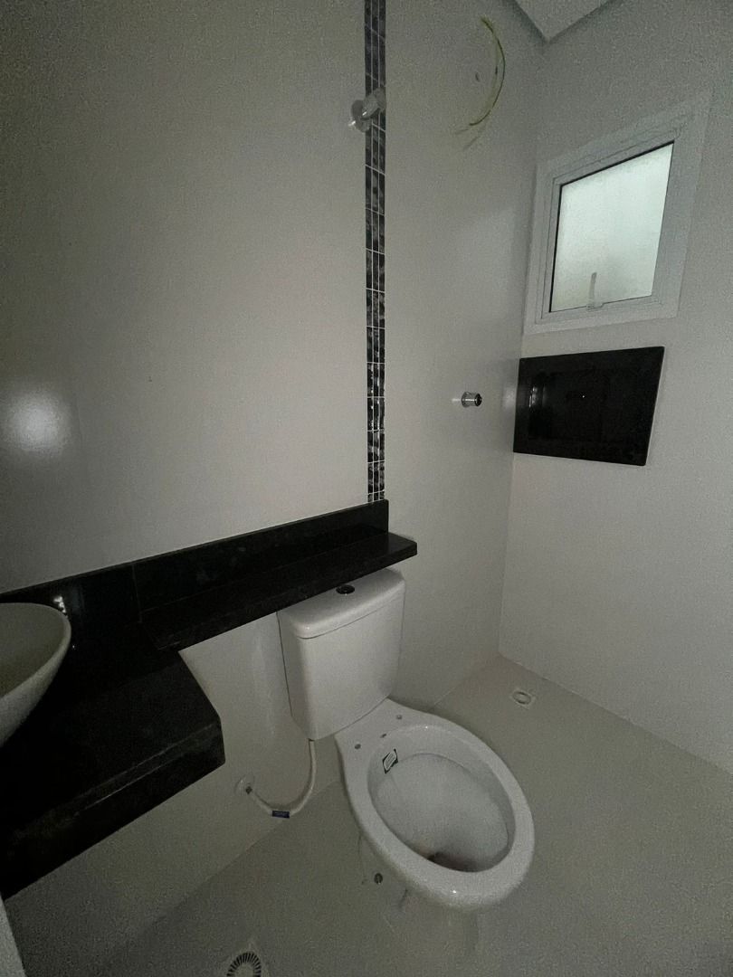 Comprar Apartamento / Apartamento em Santo Andr&eacute; R$ 360.000,00 - Foto 16