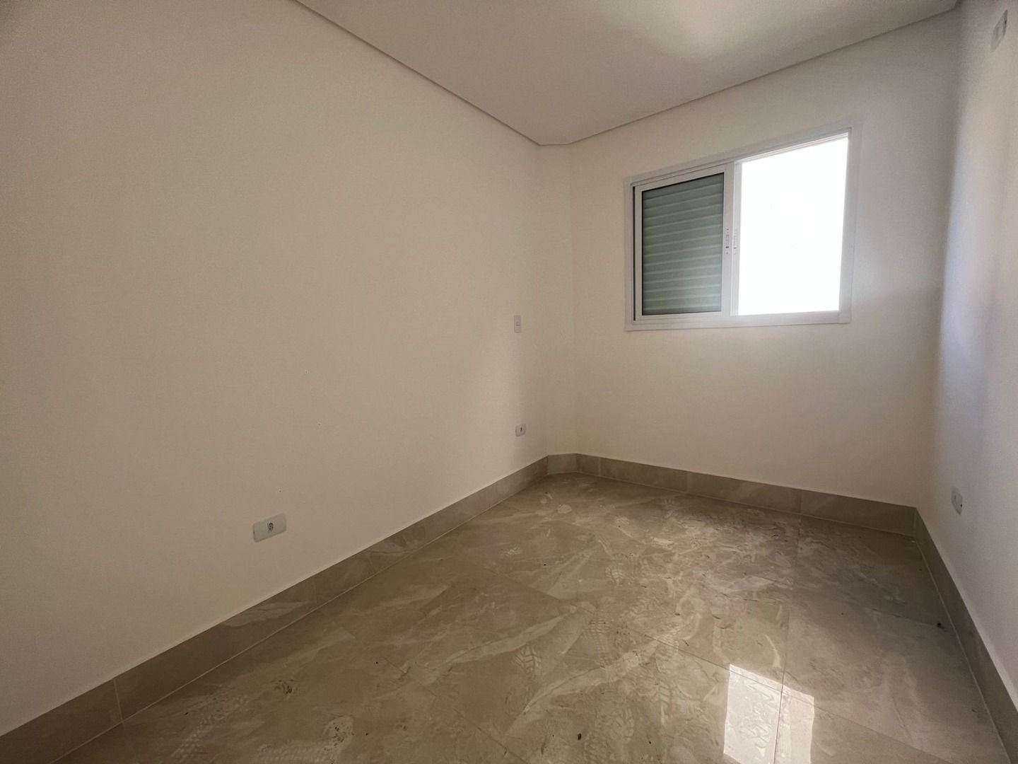 Comprar Apartamento / Cobertura Sem Condom&iacute;nio em Santo Andr&eacute; R$ 480.000,00 - Foto 8
