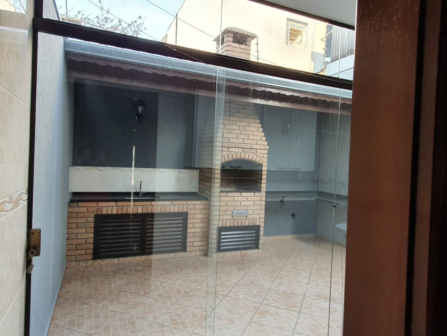 Comprar Casa / Sobrado em Santo Andr&eacute; R$ 900.000,00 - Foto 32