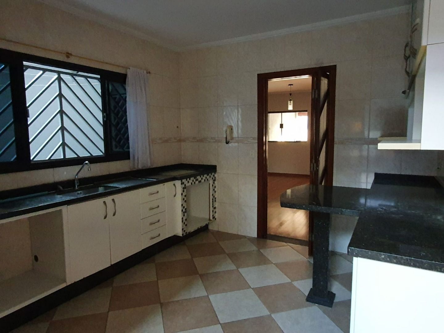 Comprar Casa / Sobrado em Santo Andr&eacute; R$ 900.000,00 - Foto 4