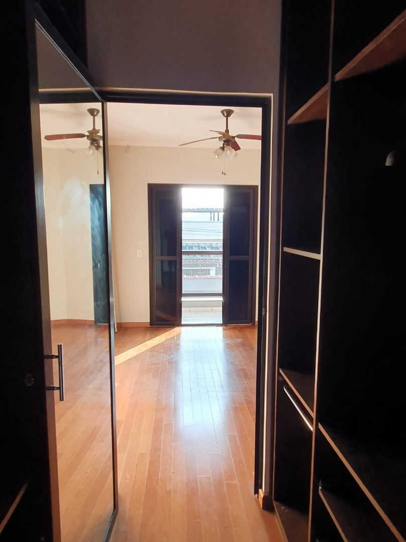 Comprar Casa / Sobrado em Santo Andr&eacute; R$ 900.000,00 - Foto 14