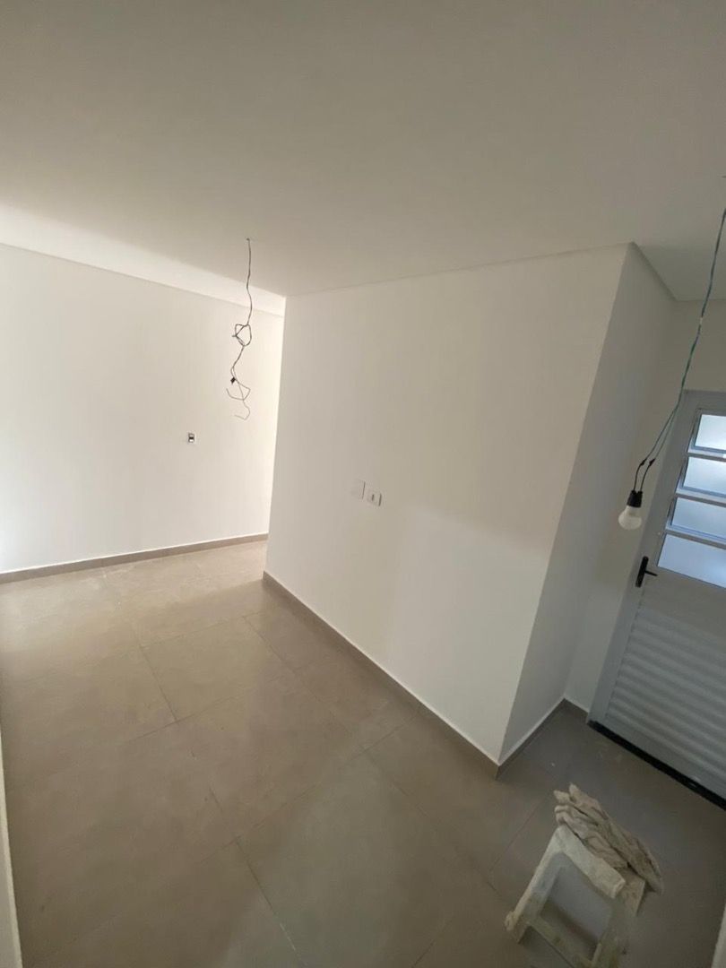 Comprar Apartamento / Apartamento em Santo Andr&eacute; R$ 395.000,00 - Foto 3