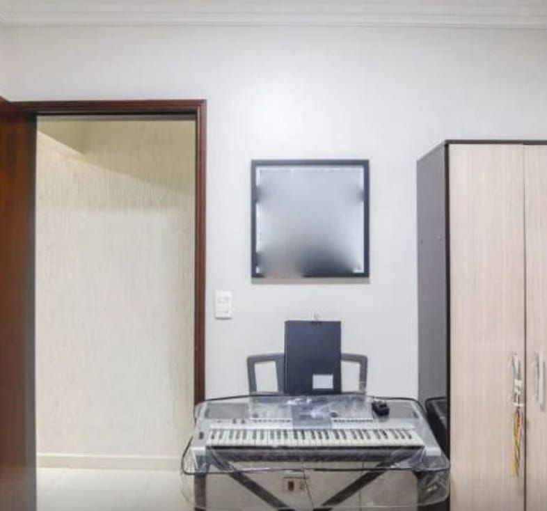 Comprar Casa / Casa em Santo Andr&eacute; R$ 565.000,00 - Foto 9