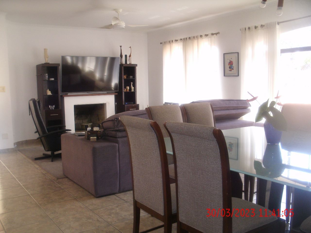 Comprar Casa / Sobrado em Santo Andr&eacute; R$ 1.300.000,00 - Foto 3