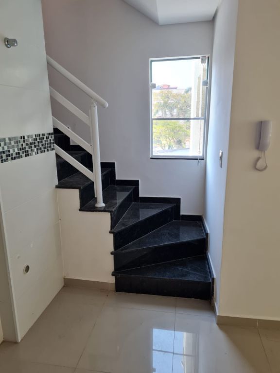 Comprar Apartamento / Cobertura em Santo Andr&eacute; R$ 550.000,00 - Foto 6
