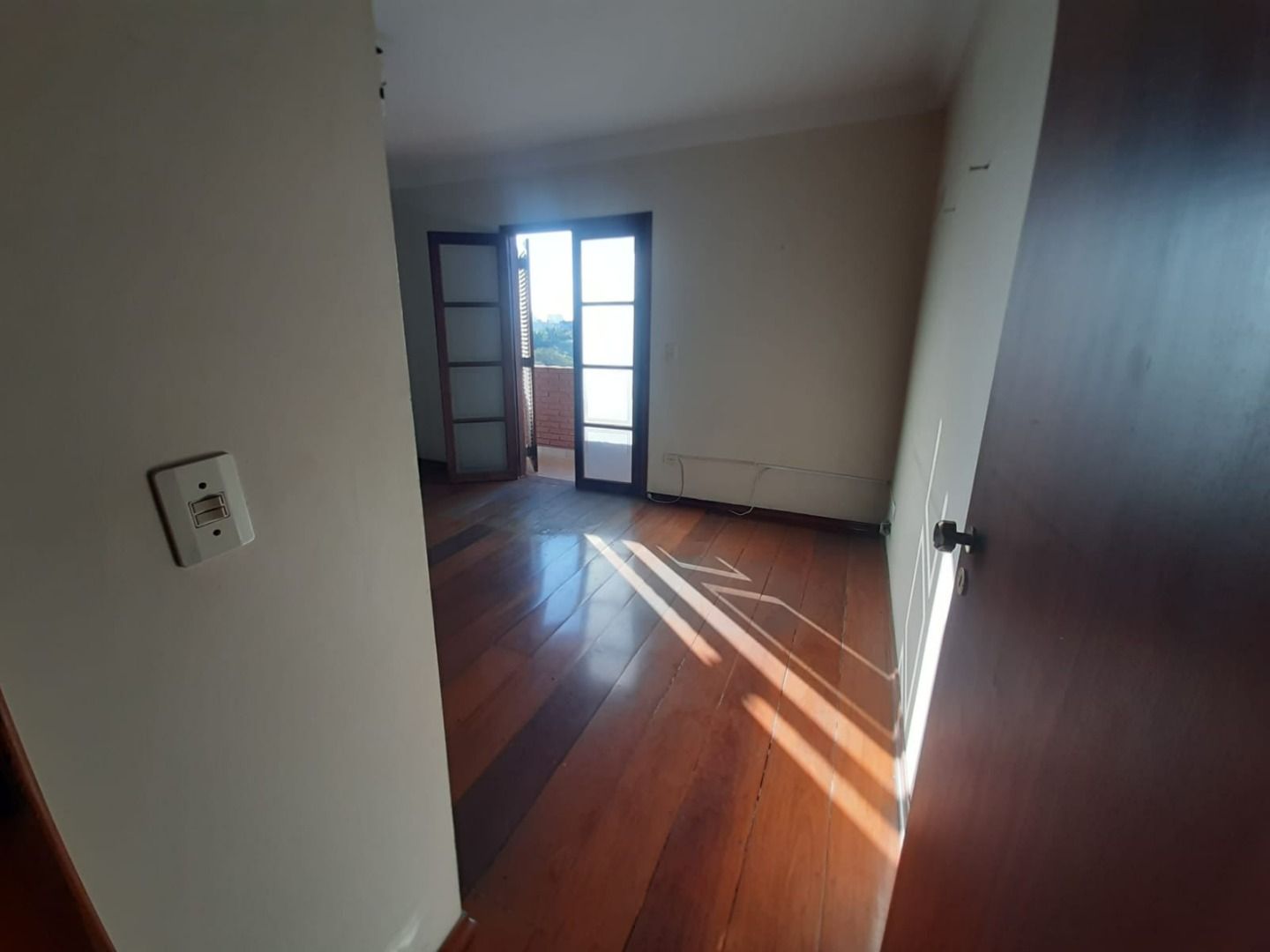 Comprar Casa / Sobrado em Santo Andr&eacute; R$ 636.000,00 - Foto 6