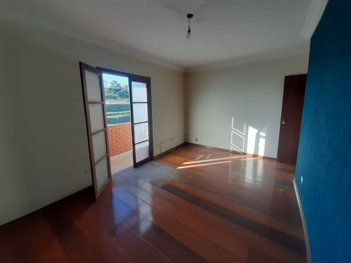 Comprar Casa / Sobrado em Santo Andr&eacute; R$ 636.000,00 - Foto 7