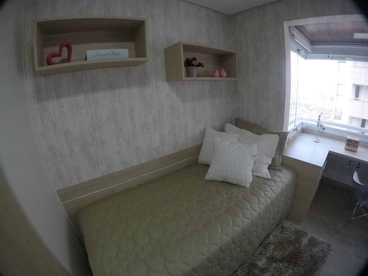 Comprar Apartamento / Apartamento em Santo Andr&eacute; R$ 1.250.000,00 - Foto 14