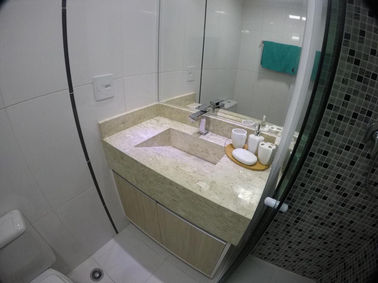 Comprar Apartamento / Apartamento em Santo Andr&eacute; R$ 1.250.000,00 - Foto 23