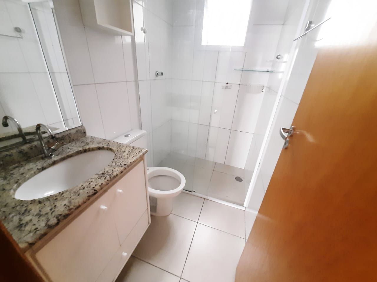 Alugar Apartamento / Apartamento sem condom&iacute;nio em Santo Andr&eacute; R$ 1.601,24 - Foto 16