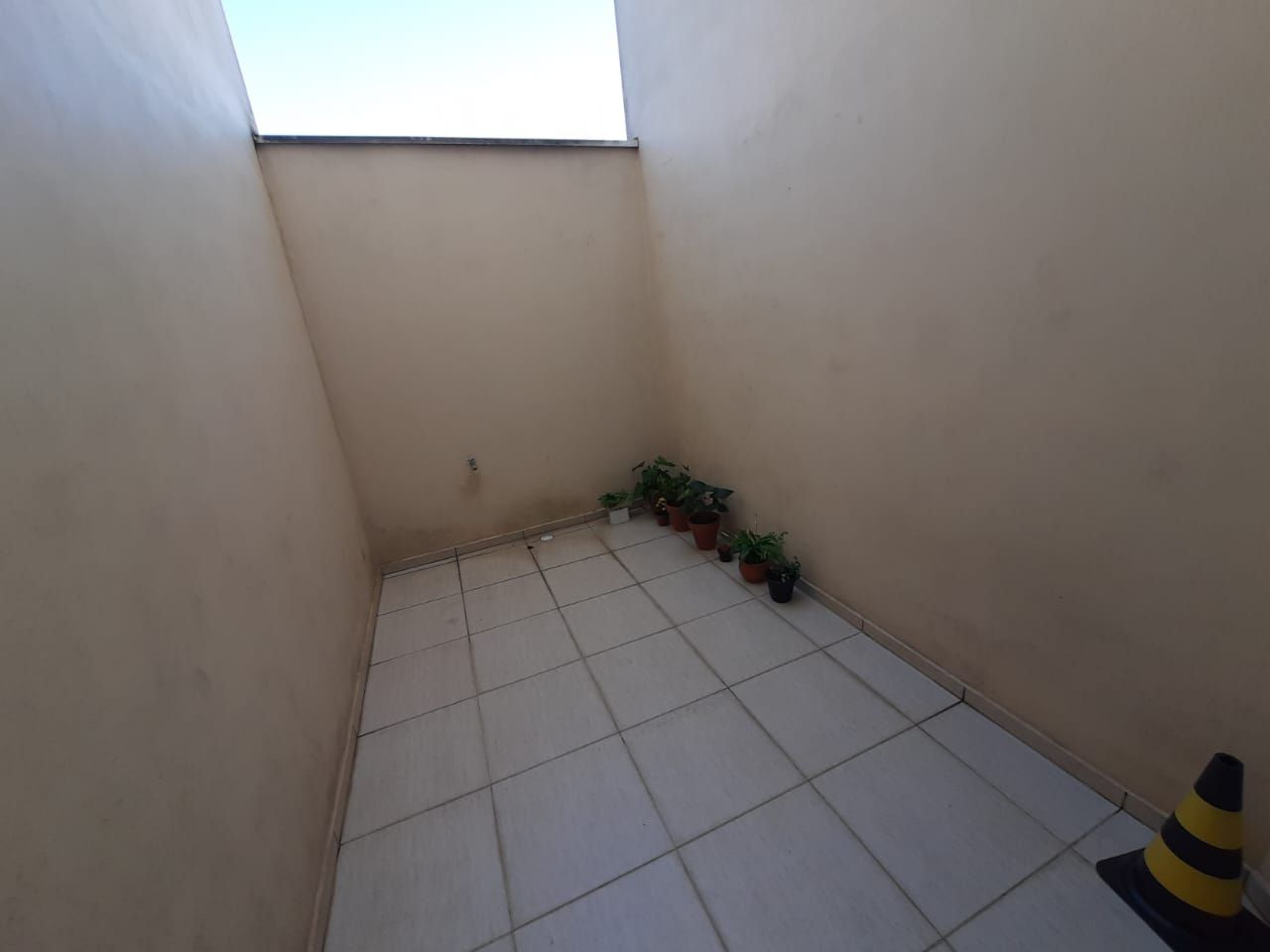 Alugar Apartamento / Apartamento sem condom&iacute;nio em Santo Andr&eacute; R$ 1.601,24 - Foto 19