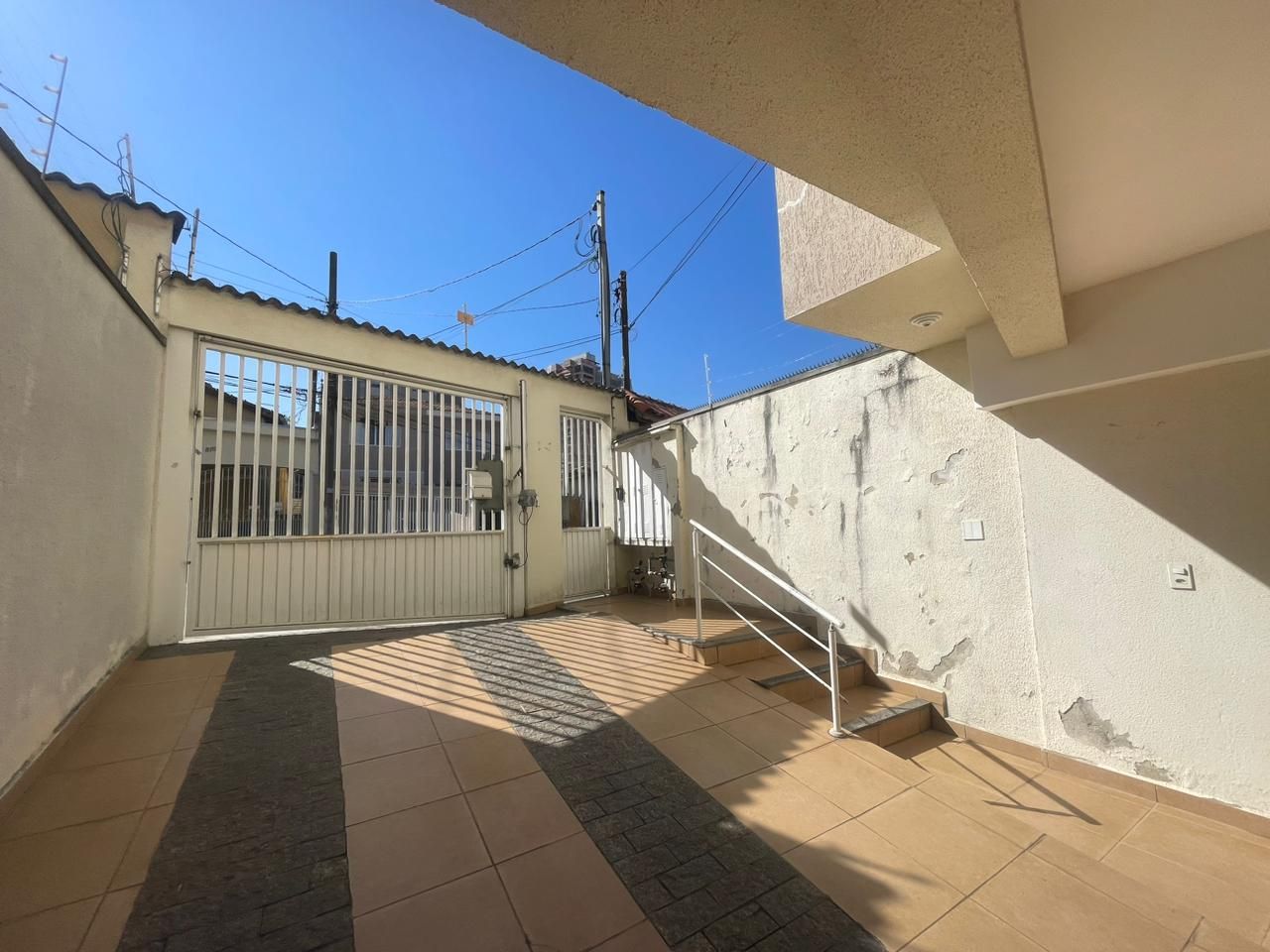 Alugar Apartamento / Cobertura Sem Condom&iacute;nio em Santo Andr&eacute; R$ 3.800,00 - Foto 19