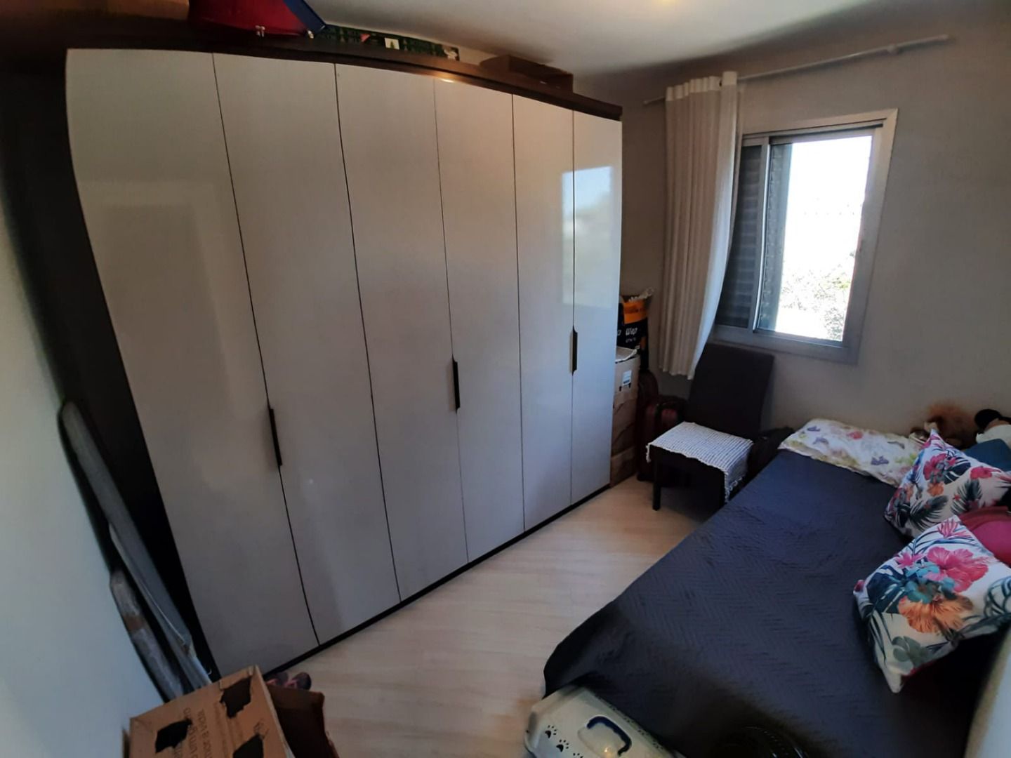 Comprar Apartamento / Apartamento em Santo Andr&eacute; R$ 320.000,00 - Foto 11