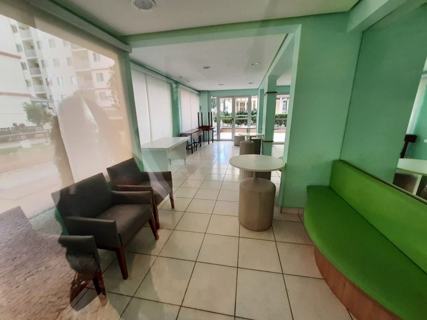 Comprar Apartamento / Apartamento em Santo Andr&eacute; R$ 320.000,00 - Foto 42