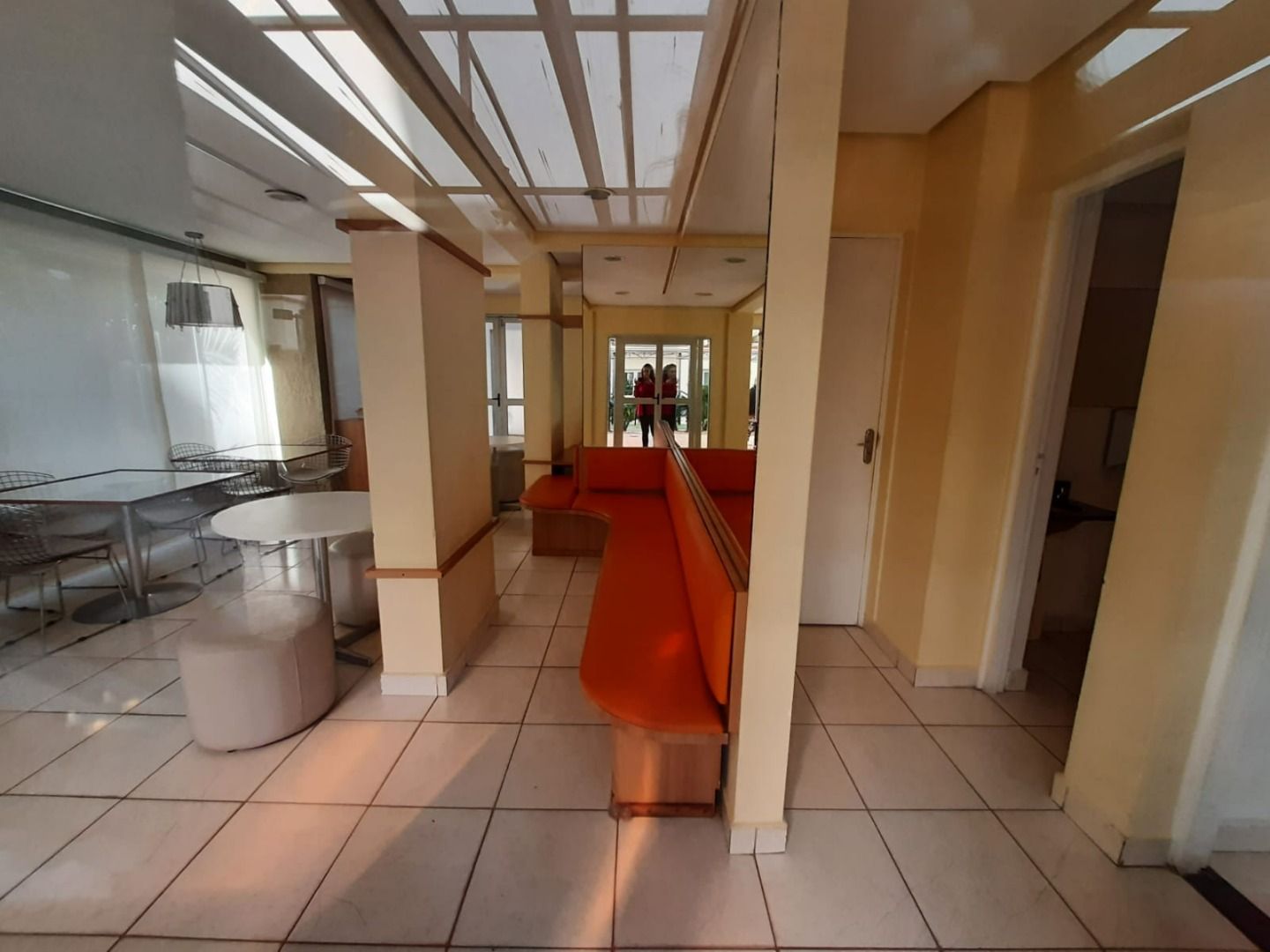 Comprar Apartamento / Apartamento em Santo Andr&eacute; R$ 320.000,00 - Foto 46