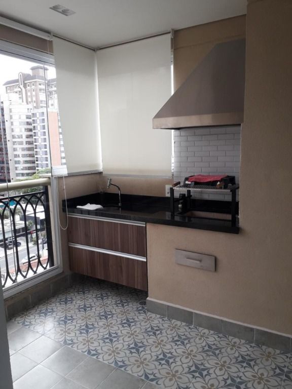 Comprar Apartamento / Apartamento em Santo Andr&eacute; R$ 890.000,00 - Foto 7