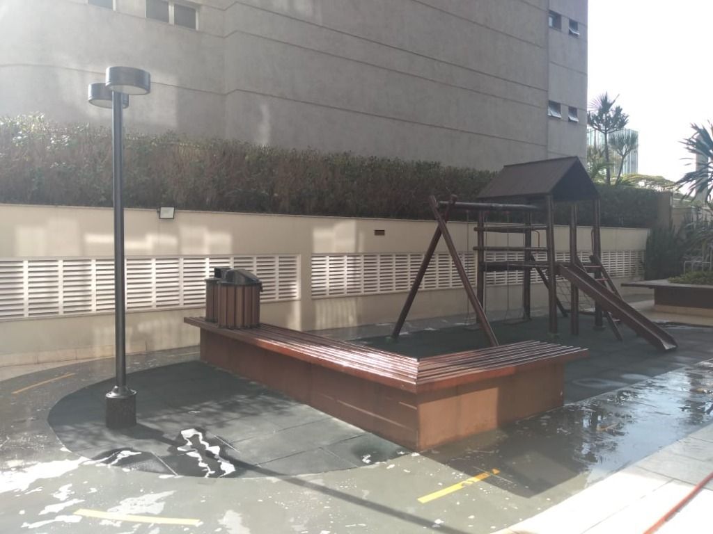 Comprar Apartamento / Apartamento em Santo Andr&eacute; R$ 890.000,00 - Foto 12