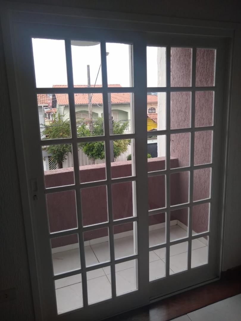 Alugar Casa / Sobrado em Santo Andr&eacute; R$ 4.300,00 - Foto 13