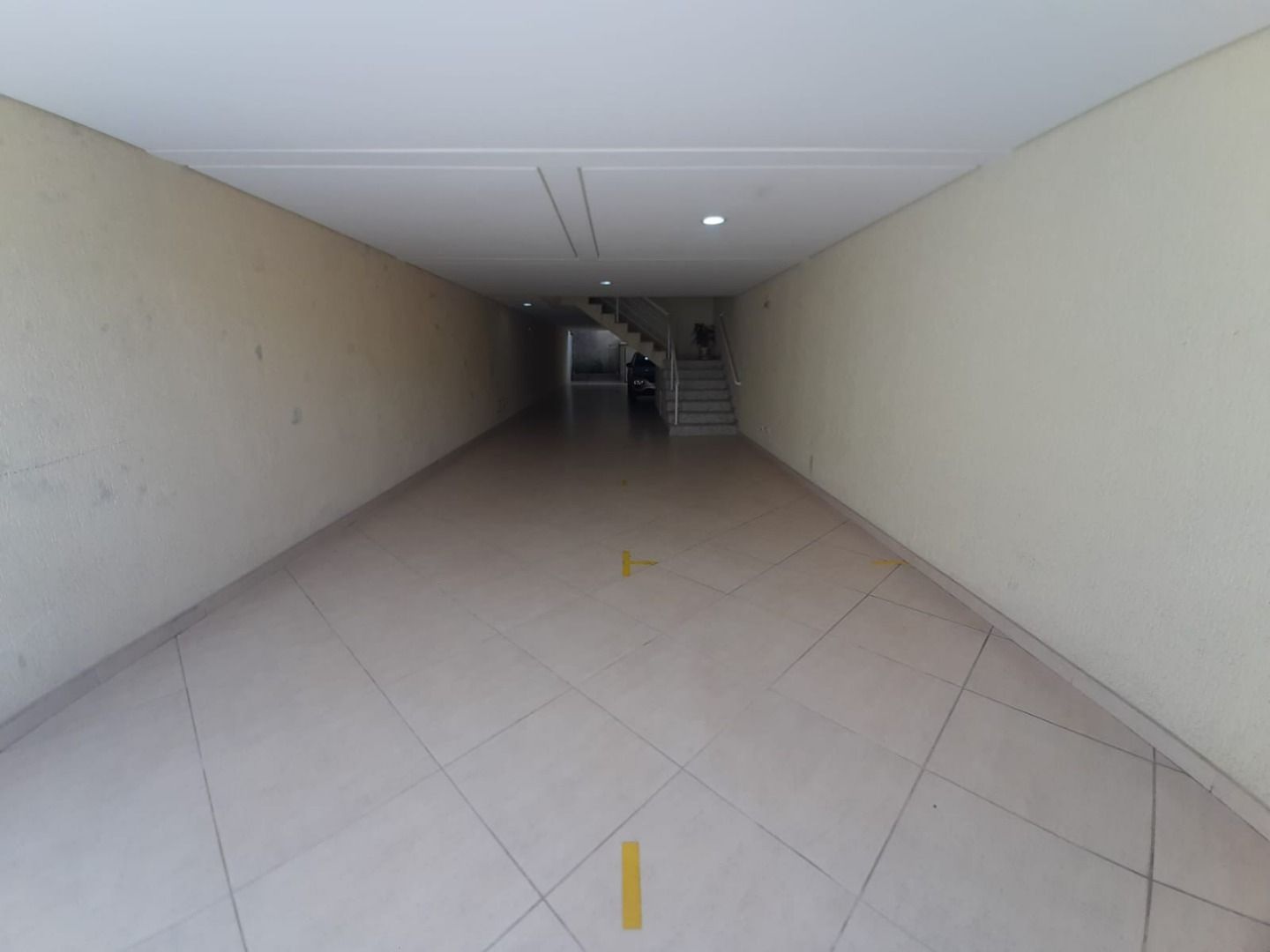 Comprar Apartamento / Apartamento em Santo Andr&eacute; R$ 320.000,00 - Foto 2