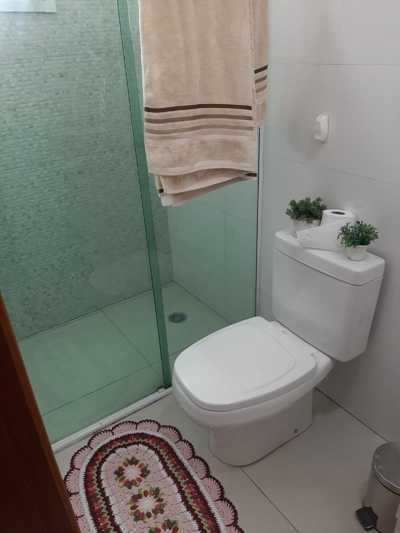 Comprar Apartamento / Apartamento em Santo Andr&eacute; R$ 320.000,00 - Foto 14