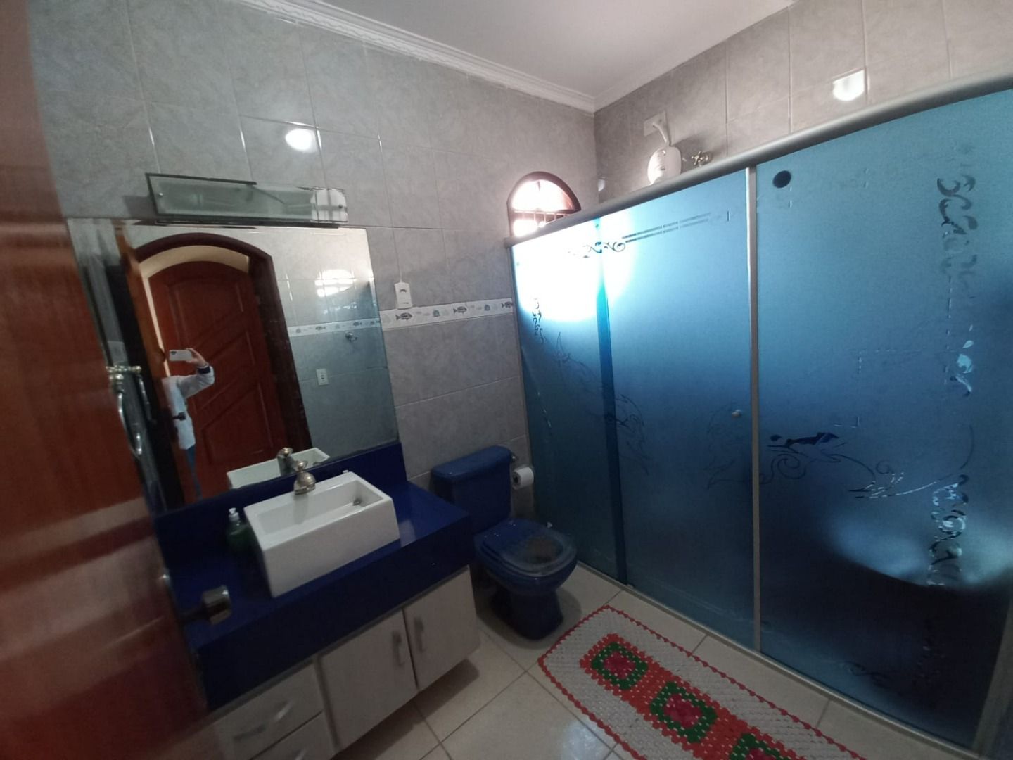 Comprar Casa / Sobrado em Mau&aacute; R$ 900.000,00 - Foto 20