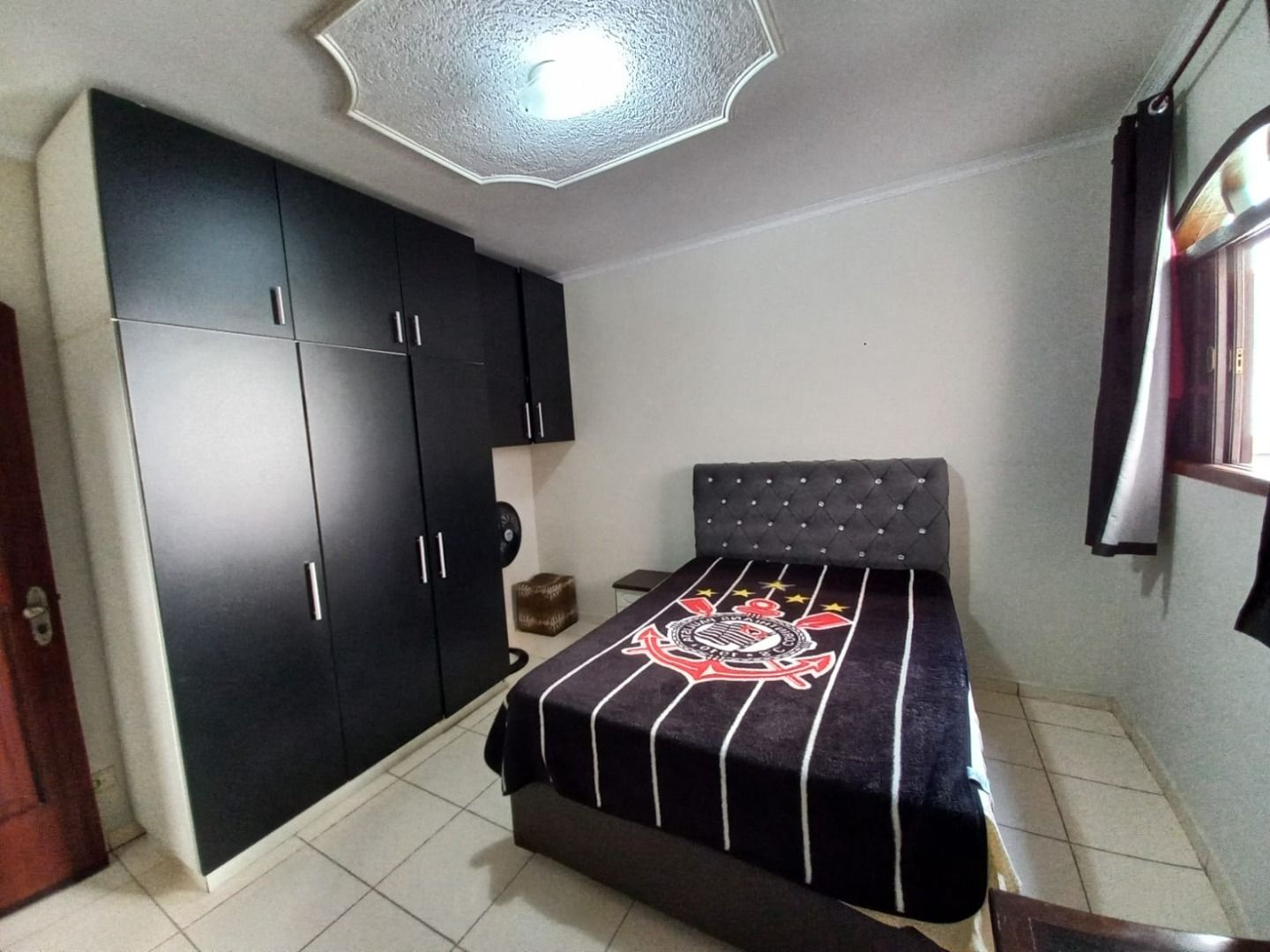 Comprar Casa / Sobrado em Mau&aacute; R$ 900.000,00 - Foto 10