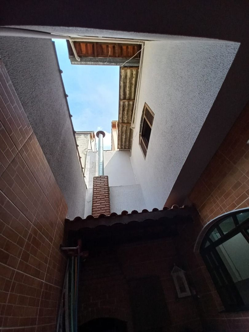 Comprar Casa / Sobrado em Mau&aacute; R$ 900.000,00 - Foto 24