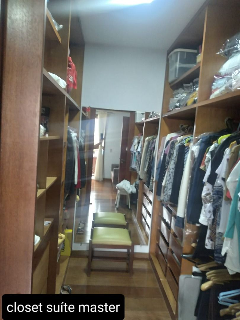 Comprar Apartamento / Apartamento em Santo Andr&eacute; R$ 1.200.000,00 - Foto 3