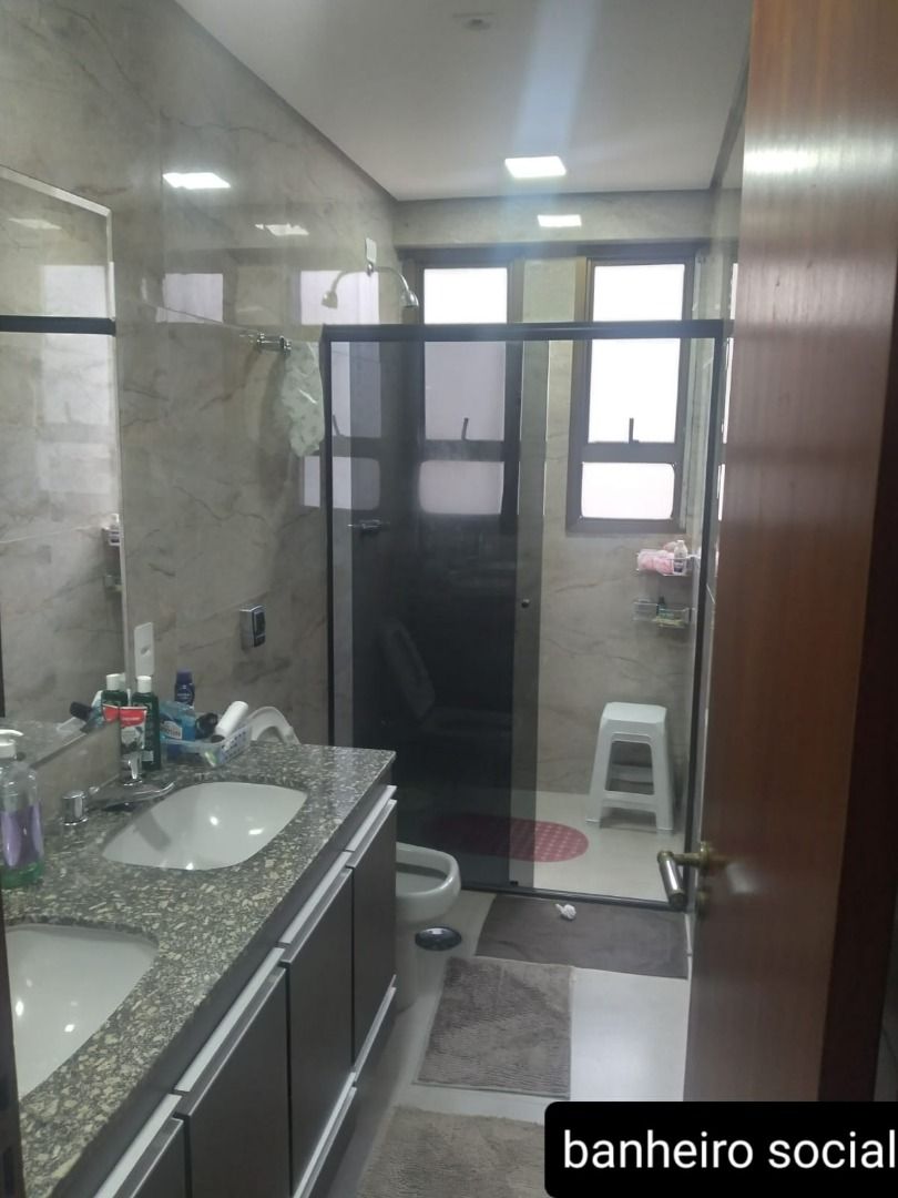 Comprar Apartamento / Apartamento em Santo Andr&eacute; R$ 1.200.000,00 - Foto 10