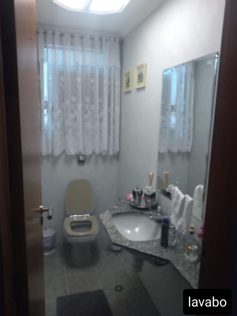 Comprar Apartamento / Apartamento em Santo Andr&eacute; R$ 1.200.000,00 - Foto 15