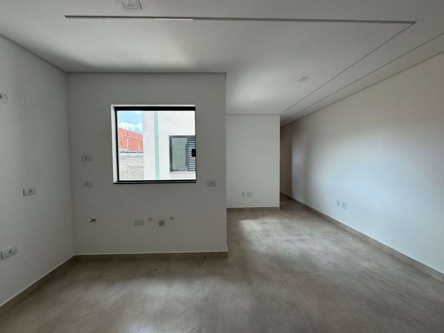 Comprar Apartamento / Cobertura Sem Condom&iacute;nio em Santo Andr&eacute; R$ 580.000,00 - Foto 16