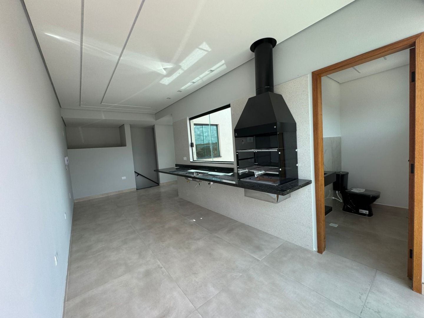 Comprar Apartamento / Cobertura Sem Condom&iacute;nio em Santo Andr&eacute; R$ 580.000,00 - Foto 25