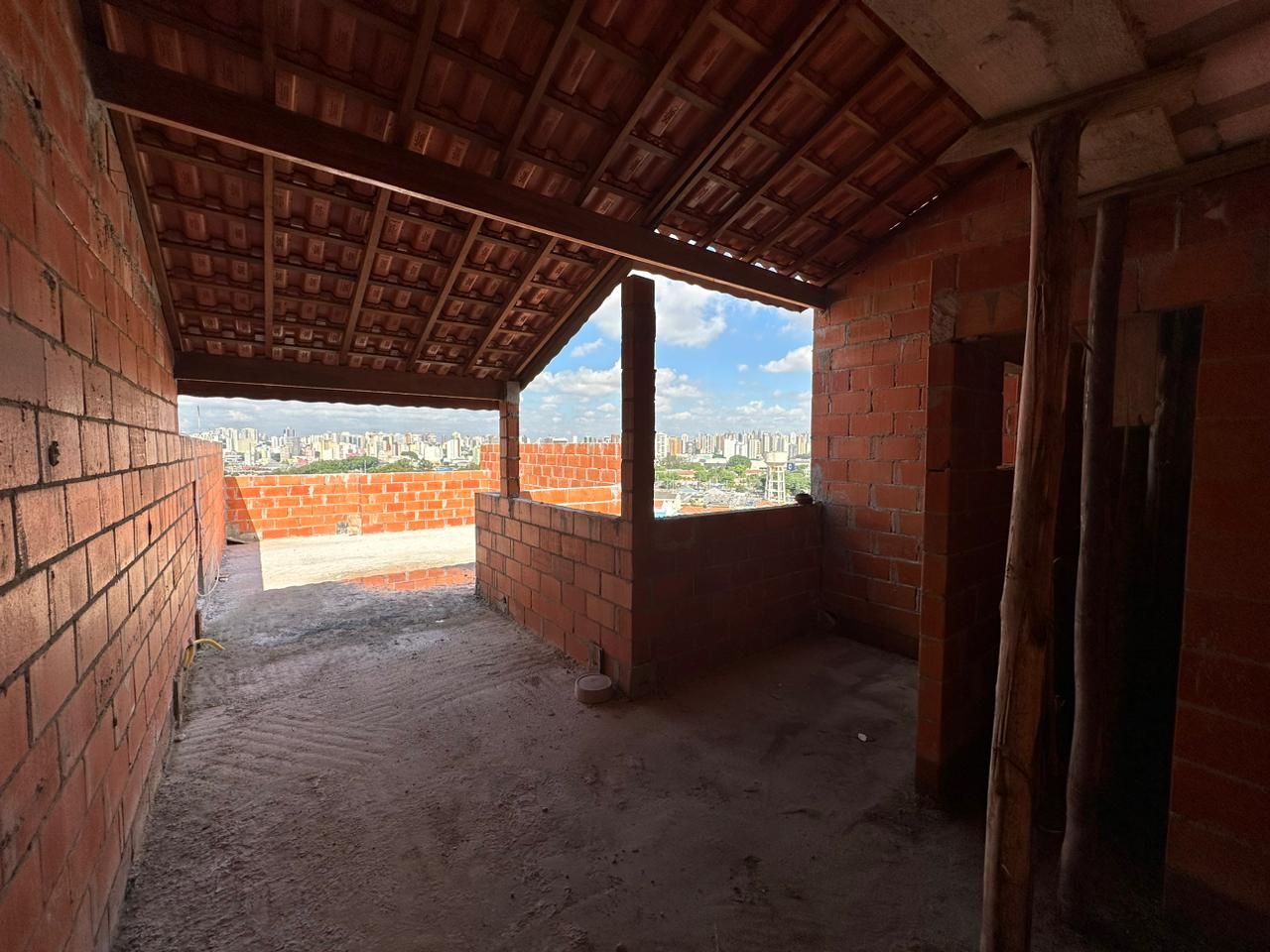 Comprar Apartamento / Cobertura em Santo Andr&eacute; R$ 650.000,00 - Foto 14