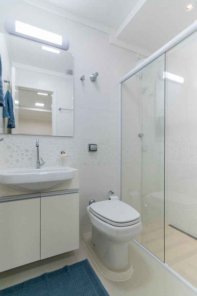 Alugar Apartamento / Apartamento em S&atilde;o Caetano do Sul R$ 9.000,00 - Foto 29