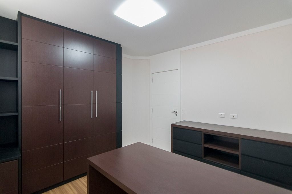 Alugar Apartamento / Apartamento em S&atilde;o Caetano do Sul R$ 9.000,00 - Foto 19