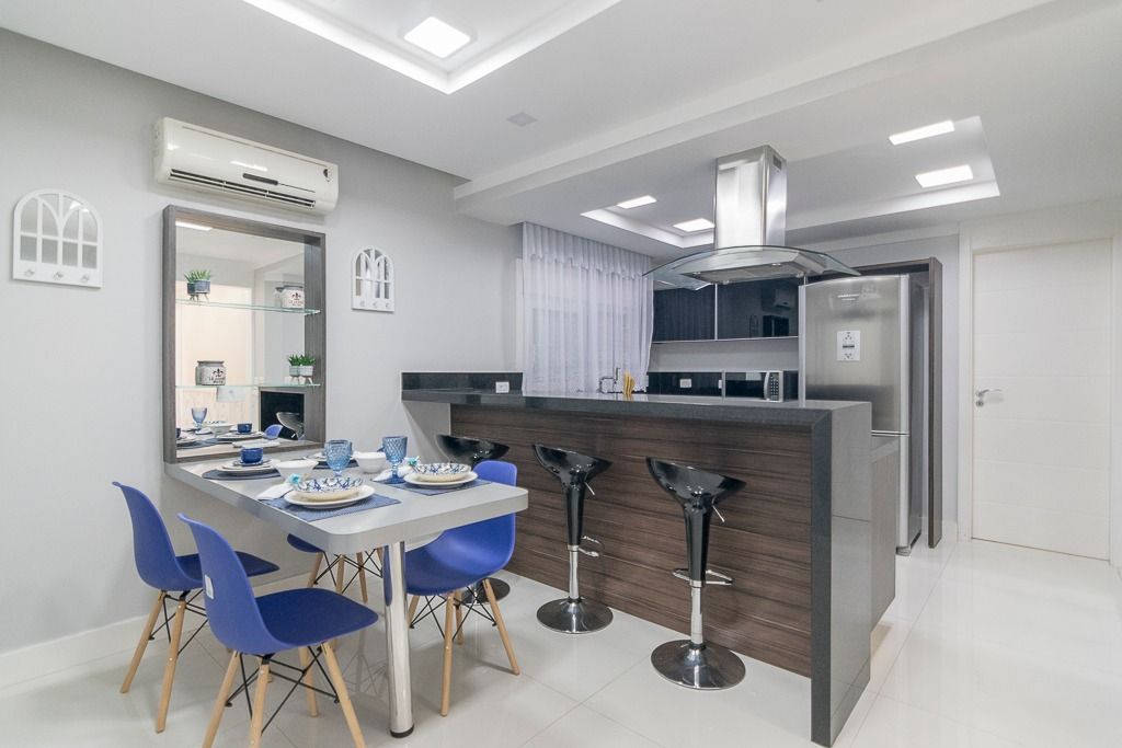 Alugar Apartamento / Apartamento em S&atilde;o Caetano do Sul R$ 9.000,00 - Foto 14