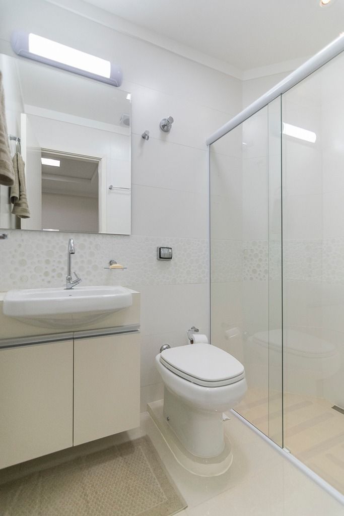 Alugar Apartamento / Apartamento em S&atilde;o Caetano do Sul R$ 9.000,00 - Foto 23