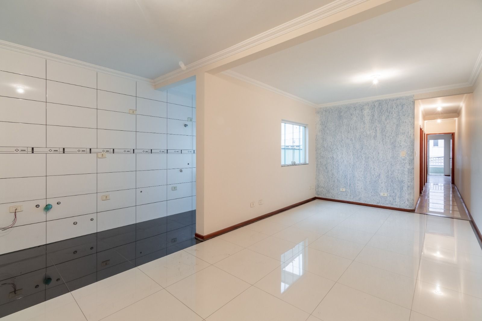 Alugar Apartamento / Apartamento sem condom&iacute;nio em Santo Andr&eacute; R$ 2.780,00 - Foto 9
