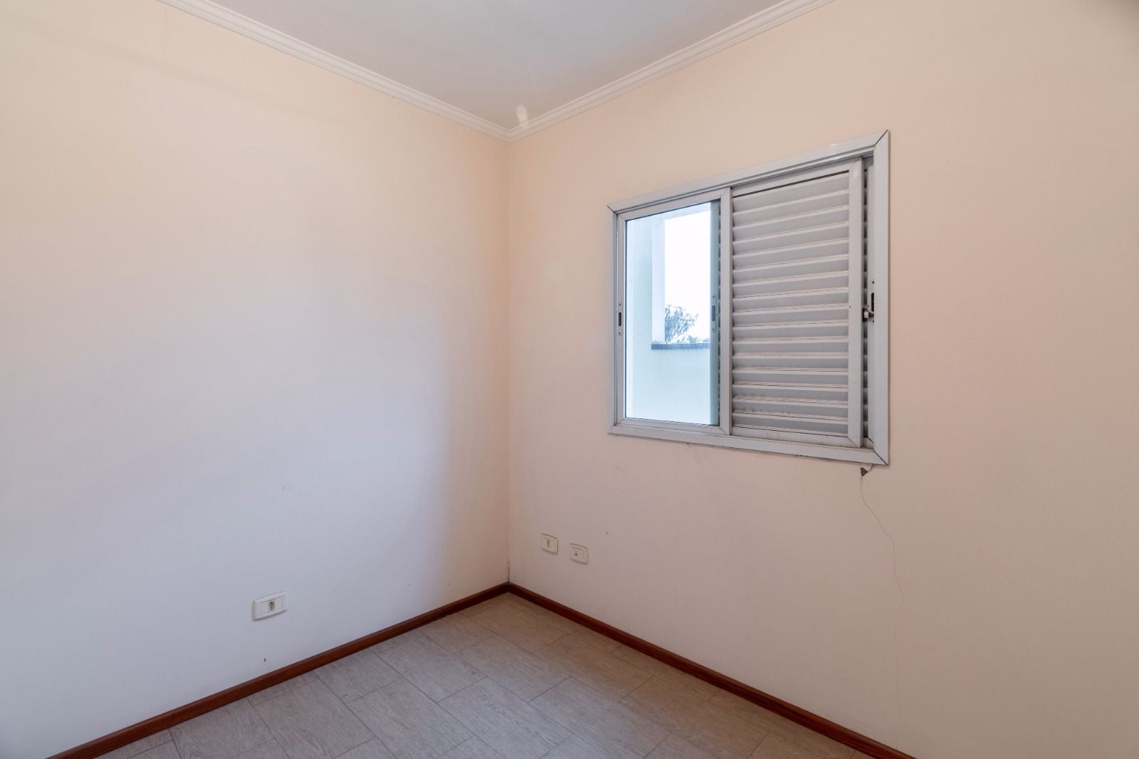 Alugar Apartamento / Apartamento sem condom&iacute;nio em Santo Andr&eacute; R$ 2.780,00 - Foto 6