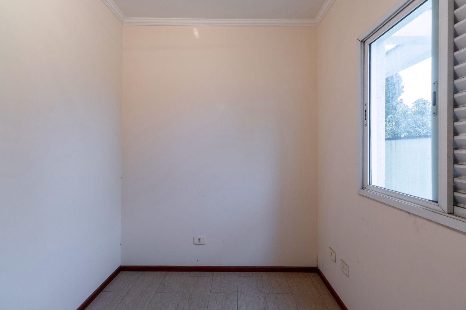 Alugar Apartamento / Apartamento sem condom&iacute;nio em Santo Andr&eacute; R$ 2.780,00 - Foto 7