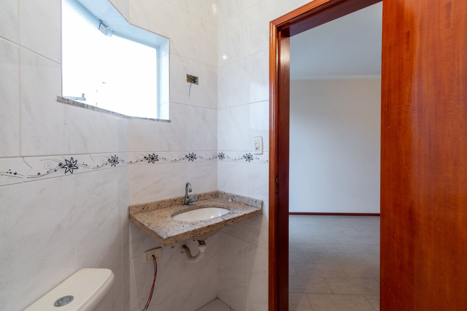 Alugar Apartamento / Apartamento sem condom&iacute;nio em Santo Andr&eacute; R$ 2.780,00 - Foto 14