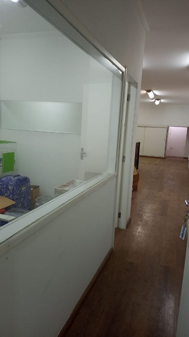 Alugar Comercial / Sal&atilde;o em Santo Andr&eacute; R$ 8.500,00 - Foto 9