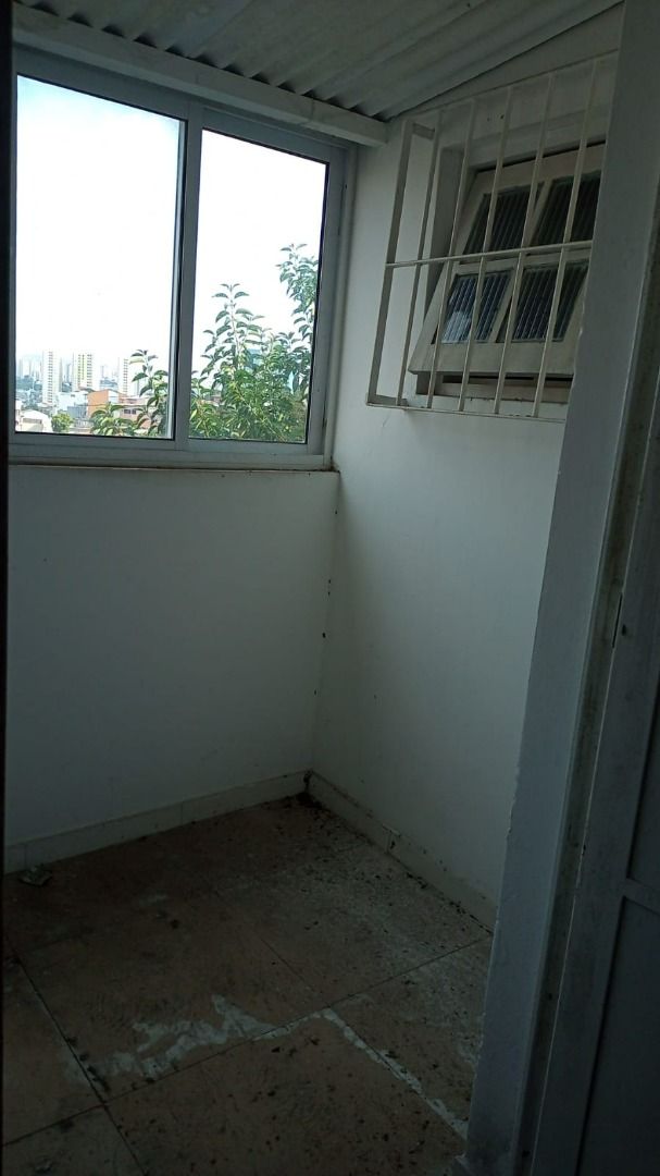 Alugar Comercial / Sal&atilde;o em Santo Andr&eacute; R$ 8.500,00 - Foto 7