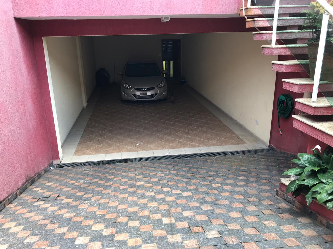 Comprar Casa / Sobrado em Santo Andr&eacute; R$ 2.020.000,00 - Foto 44