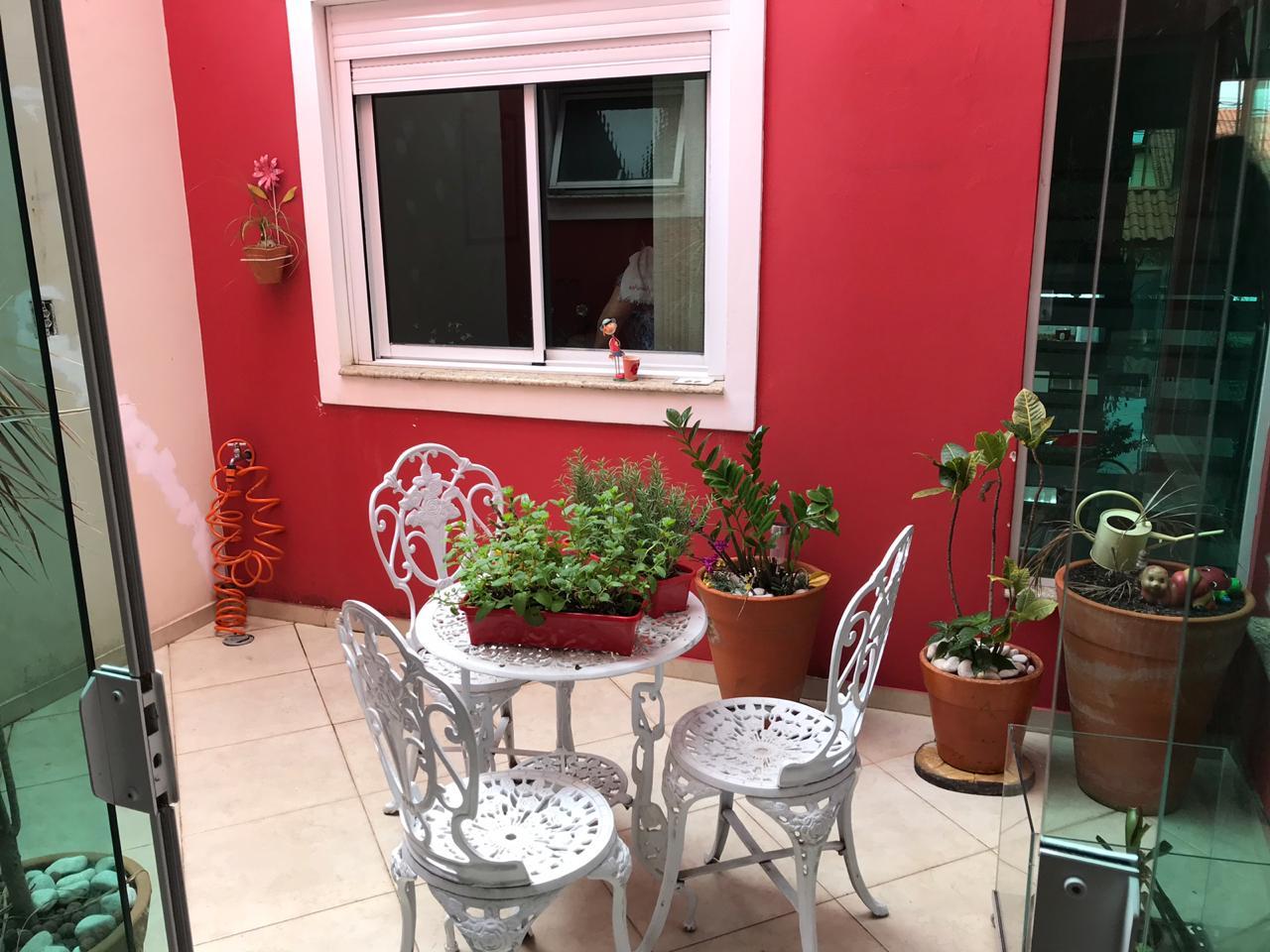 Comprar Casa / Sobrado em Santo Andr&eacute; R$ 2.020.000,00 - Foto 30
